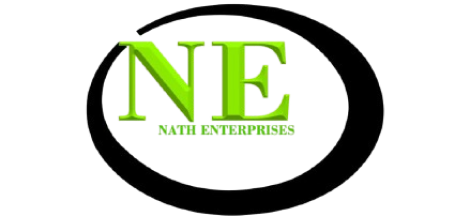 AJAYADESIGN